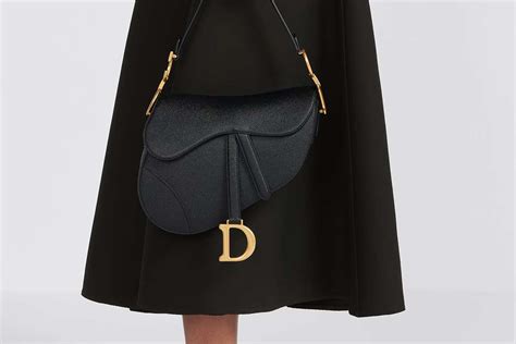 DIOR acquires new factory in Italy in the area of Scandicci